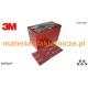 3M 64659 - 64669  114mm x 228mm materialylakiernicze.pl